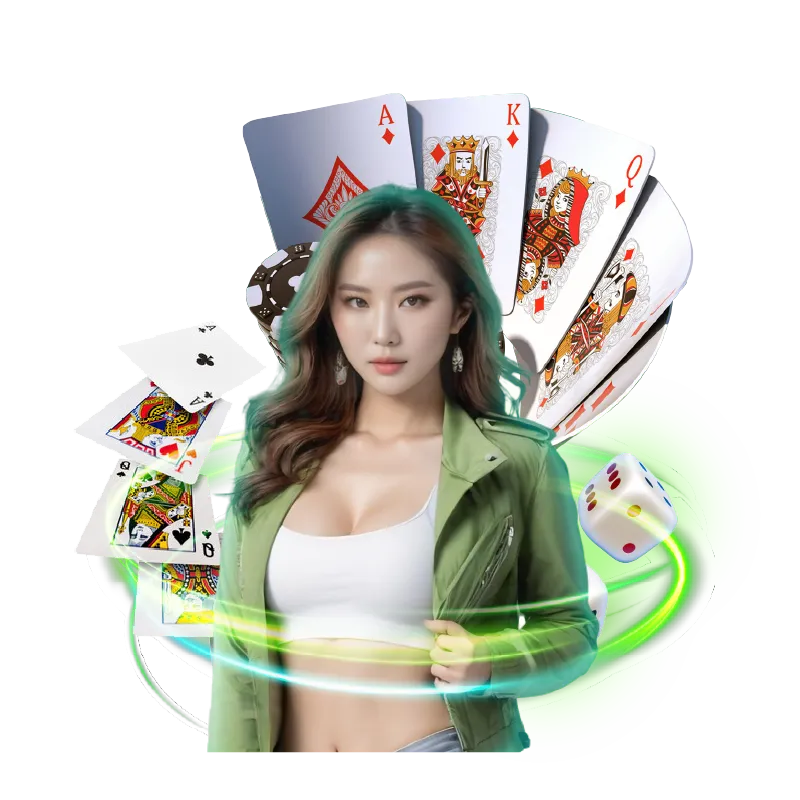 goodgame433 ทางเข้า