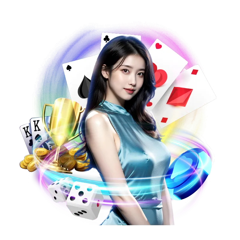 goodgame433 me